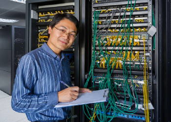 network-ops-guy