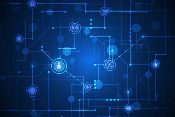F5 Logging left on in BigDB