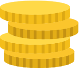 Buy Indeni