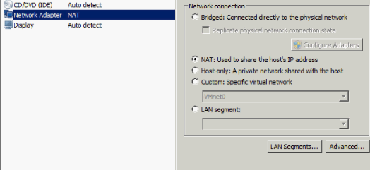 juniper network connect 7.1 0 mac download