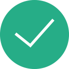 Checkmark