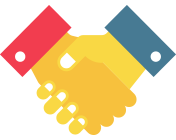 Handshake