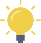 Lightbulb
