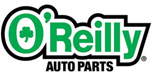 o'reilly auto parts logo