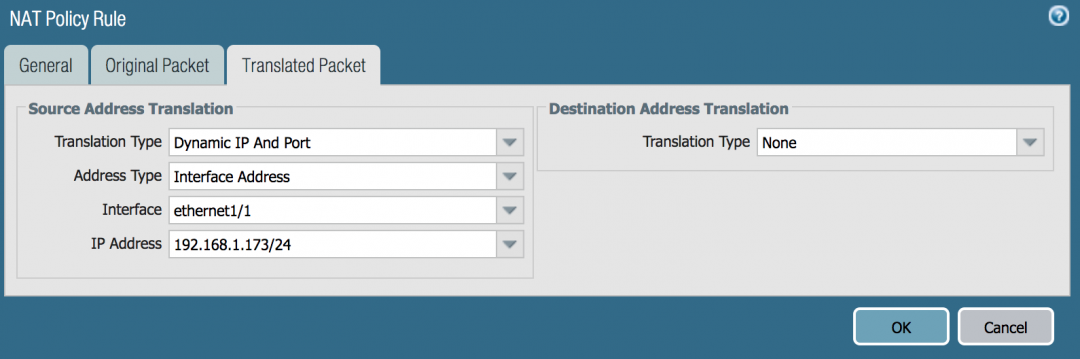 speedify router setup