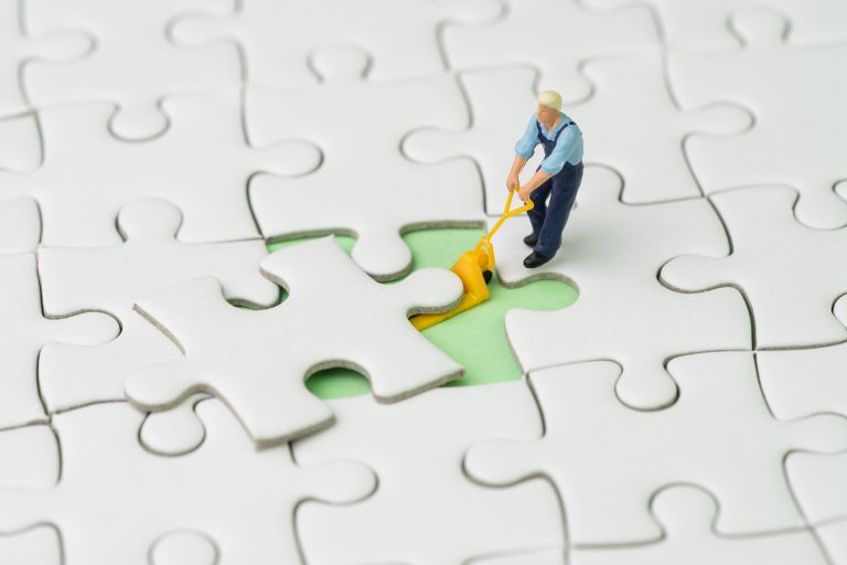 Working with figures