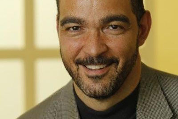 Michel Maeso