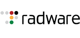 radwaree logo