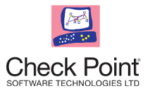 checkpoint logo