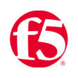 f5 networks